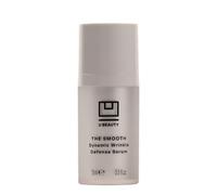 U Beauty The Smooth Dynamic Wrinkle Defense Serum 15ml