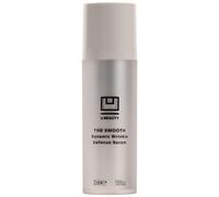 U Beauty - The SMOOTH Dynamic Wrinkle Defense Serum - Anti Aging Serum