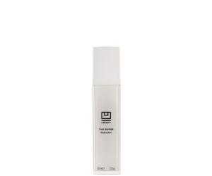 U Beauty The Super Hydrator 1.7 fl oz