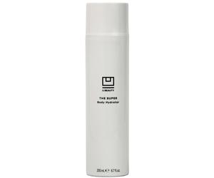 U Beauty The Super Hydrator Body 200ml