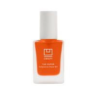 U Beauty The Super Intensive Face Oil 30ml