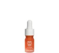 U Beauty The SUPER Intensive Face Oil 5ml