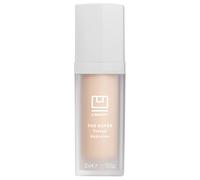 U Beauty - The SUPER Tinted Hydrator - Tinted day cream