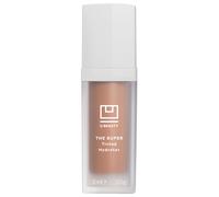 U Beauty - The SUPER Tinted Hydrator - Tinted day cream