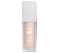 U Beauty - The SUPER Tinted Hydrator - Tinted day cream