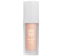 U Beauty - The SUPER Tinted Hydrator - Tinted day cream