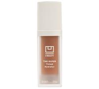 U Beauty - The SUPER Tinted Hydrator - Tinted Skincare