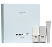 U Beauty - The Trio Set - Face Cream
