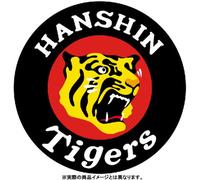 ƒuƒ‹ƒbƒNƒi[:Œð‹¿‹È‘æ8”Ô [DVD]