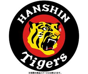 ƒuƒ‹ƒbƒNƒi[:Œð‹¿‹È‘æ8”Ô [DVD]