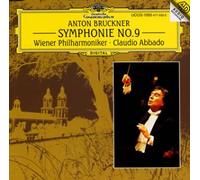 ƒuƒ‹ƒbƒNƒi[:Œð‹¿‹È‘æ9”Ô ƒj’Z’²