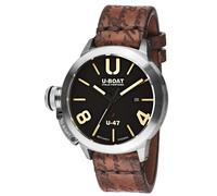 U-Boat 8105 Classico U-47 AS1 Watch