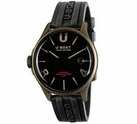 U-Boat 9549 Darkmoon 40mm Bronze PVD Watch