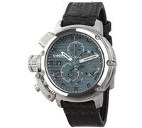 U-Boat 9589 Chimera Chrono Blu Watch