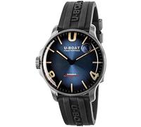 U-Boat Analog 8704/C