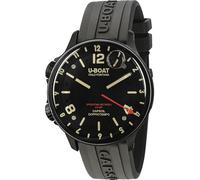 U-Boat Analog mid-32445