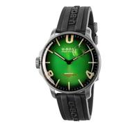 U-Boat Analog mid-32562