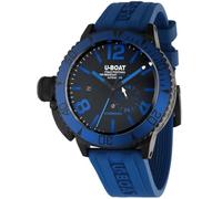 U-Boat Analog mid-39177