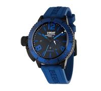 U-Boat Analog mid-39177, Multicoloured