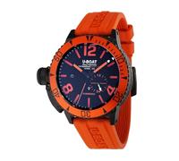 U-Boat Analog mid-39179, Multicoloured