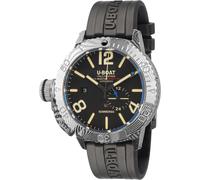 U-Boat Capsule Sommerso Damascus Watch UB-1120