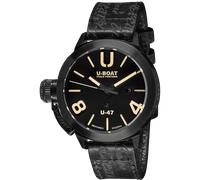 U-Boat Classico U-47 AB1 Watch UB-1049