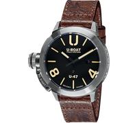 U-Boat Classico U-47 AS1 Watch