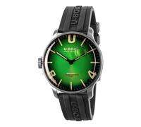 U-BOAT Darkmoon 44mm Noble Green 8702 - Man - 44 mm - Analogue - Quartz - Sapphire Glass Green 22 mm