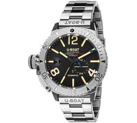 U-Boat Sommerso Bracelet Watch UB-958