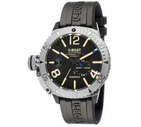 U-Boat Sommerso Watch UB-944