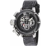U-Boat Watch Chimera 46 Skeleton Limited Edition UB-895