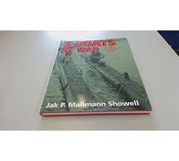 U-Boats At War : " Landings On Hostile Shores " :