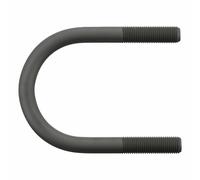 U-BOLT FEBI BILSTEIN OE QUALITY REPLACEMENT 45456