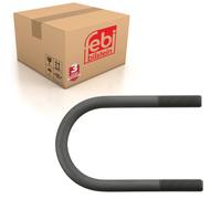 FEBI BILSTEIN 45454 Spring Clamp