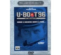 U-Boot 96 -Superbit