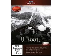 U-Boote