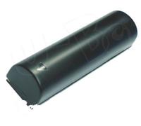 U-Bop PowerSURE Performance Digital Camera Battery Np-100 (2000 Mah+) | Fujifilm Ds260 Fujifilm Finepix Mx-600Z Fujifilm