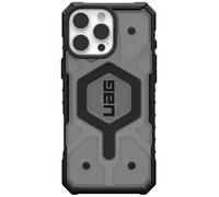 [U] by UAG Pathfinder Clear mobile phone case 17.5 cm (6.9") Cove