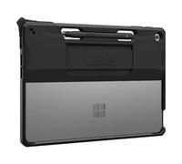 UAG MICROSOFT SURFACE PRO 12IN