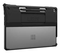 UAG MICROSOFT SURFACE PRO 12IN