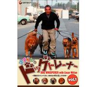 ¡“ú‚©‚çƒ}‰¤! ‘æ“ñÍ FIRST SEASON VOL.1 [DVD]