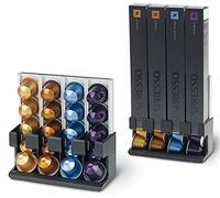 U-CAP ONE, The Capsule Holder for Nespresso®