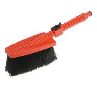 U-Care Car Wash Brush
