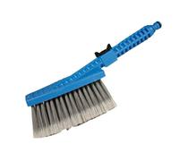U-Care Car Wash Brush Multi Colour (One Size)