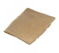 U-Care CF452 Wholeskin Chamois Leather