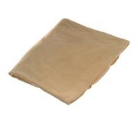 U-Care Chamois Leather Multi Colour (Wholeskin Chamois Leather)
