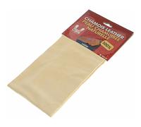Thompsons Chamois Leather U-Care Large 2.25 ft