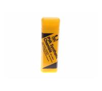 U-Care Pva Synthetic Chamois 64 X 43Cm Multi Colour (64 X 43Cm)