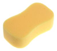 U-Care Super Absorbant Jumbo Sponge