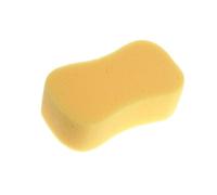U-Care Super Absorbent Jumbo Sponge Multi Colour (22 X 12 X 6Cm)